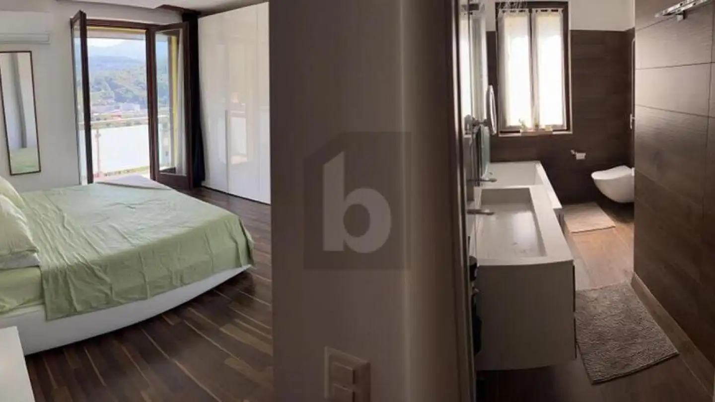 Casa singola in vendita - 6808 Torricella - Photo 4