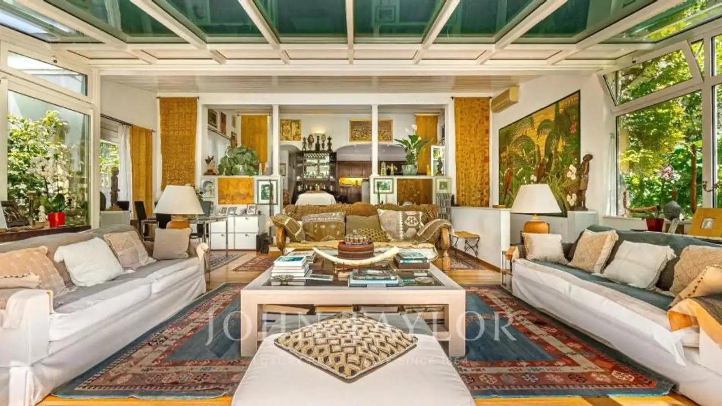 Villa for sale - 1844 Villeneuve VD - Photo 2