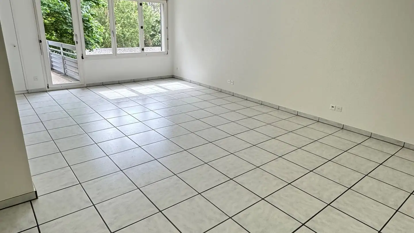 Wohnung mieten - Rue Du Marché-Neuf / Neumarktstrasse 30, 2502 Biel/Bienne
