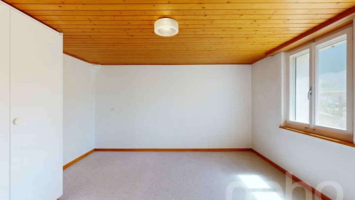 Appartamento in vendita - 4566 Oekingen - Foto 4