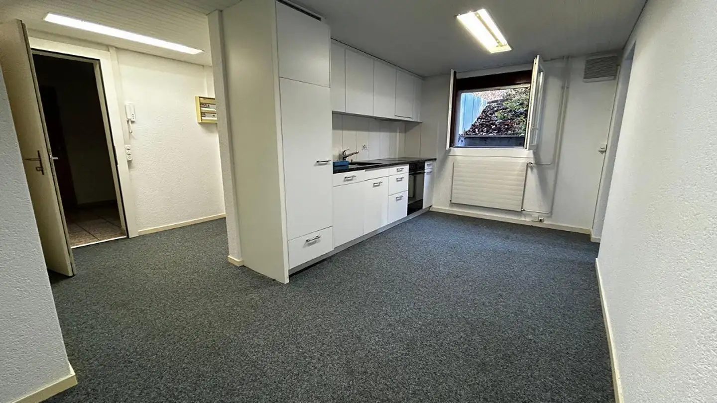Bürofläche mieten - Weiermattweg 21, 3098 Köniz - Foto 4