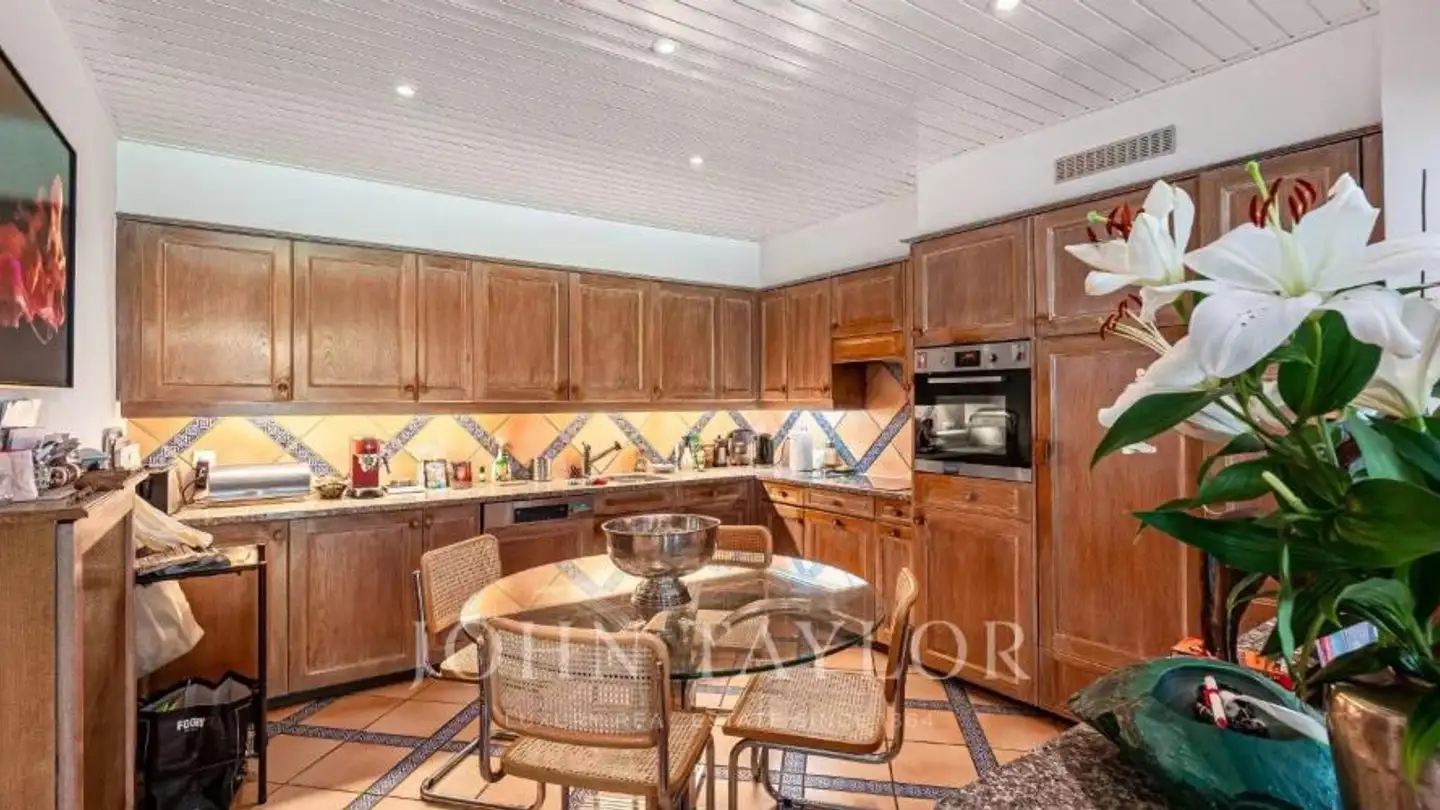 Villa for sale - 1844 Villeneuve VD - Photo 4
