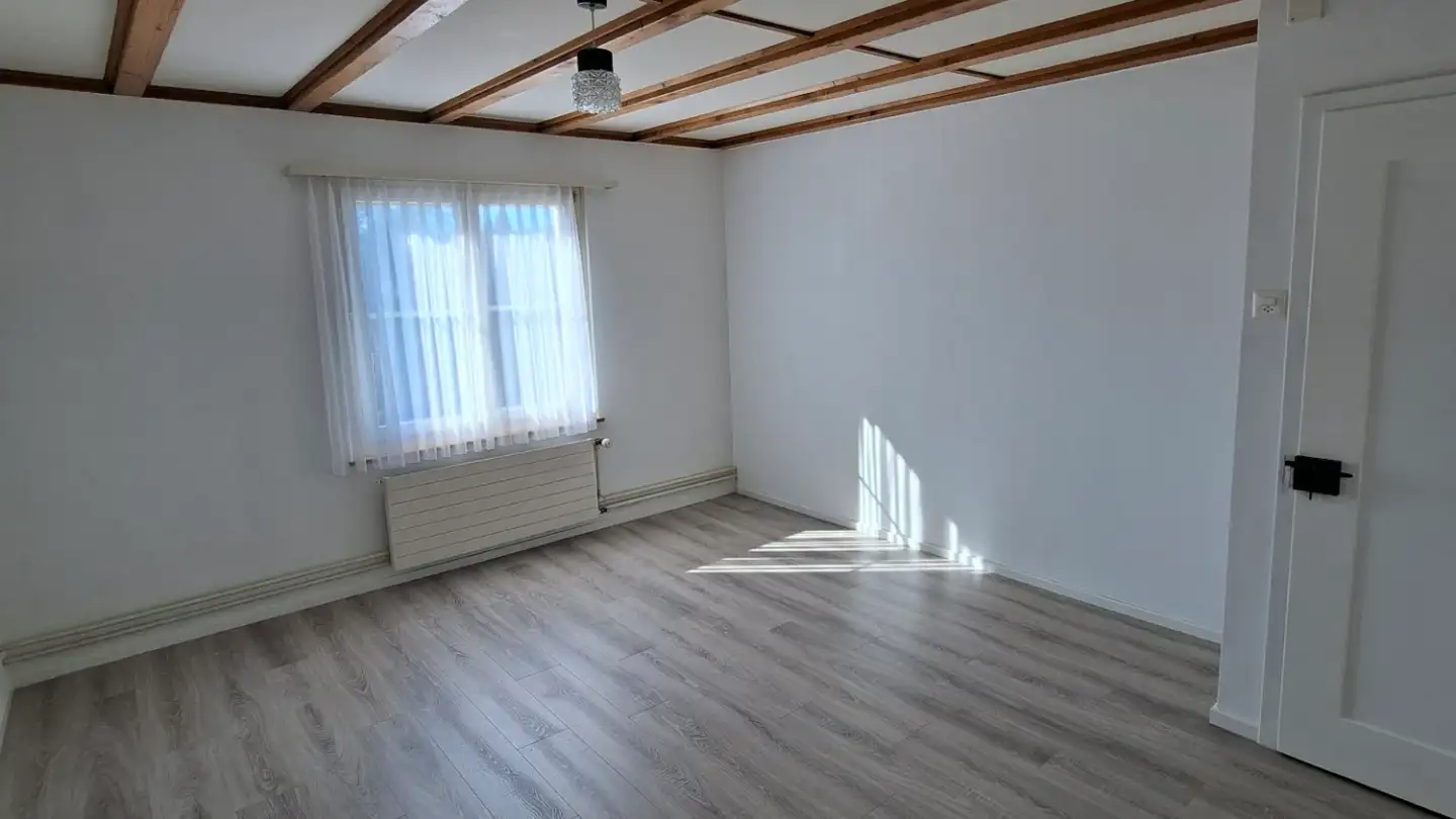 Casa singola in affitto - 8556 Wigoltingen - Foto 4