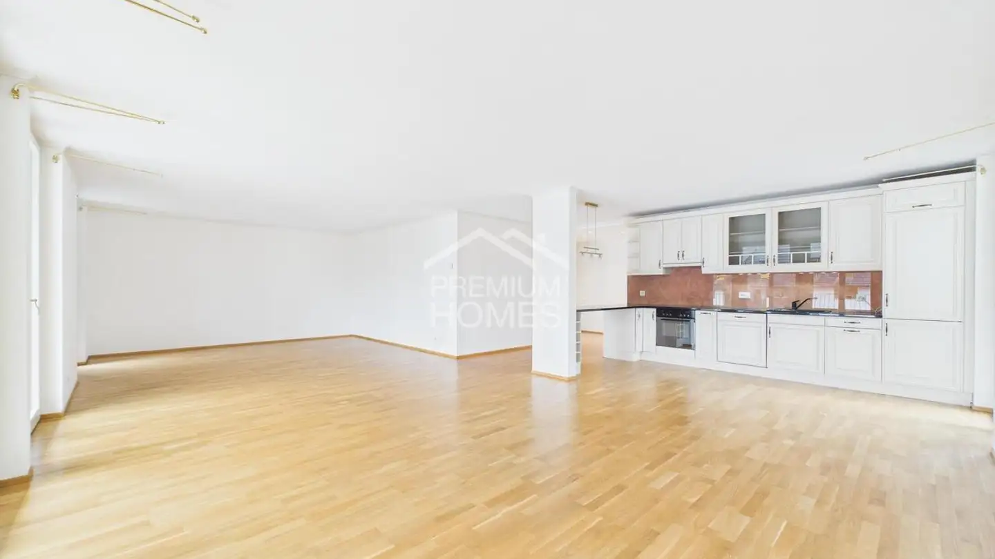 Apartment for sale - 4222 Zwingen - Photo 2