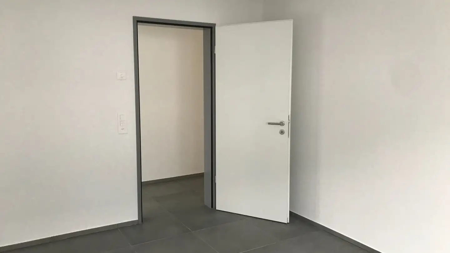 Apartment for rent - Rainacker 9, 4626 Niederbuchsiten