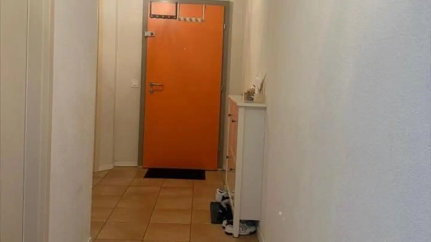 Appartamento in affitto - Place De La Gare 5, 1610 Châtillens