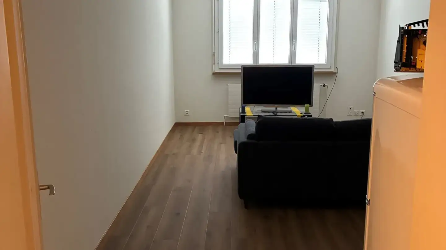 Apartment for rent - Kramershaus 55, 3453 Heimisbach - Photo 3