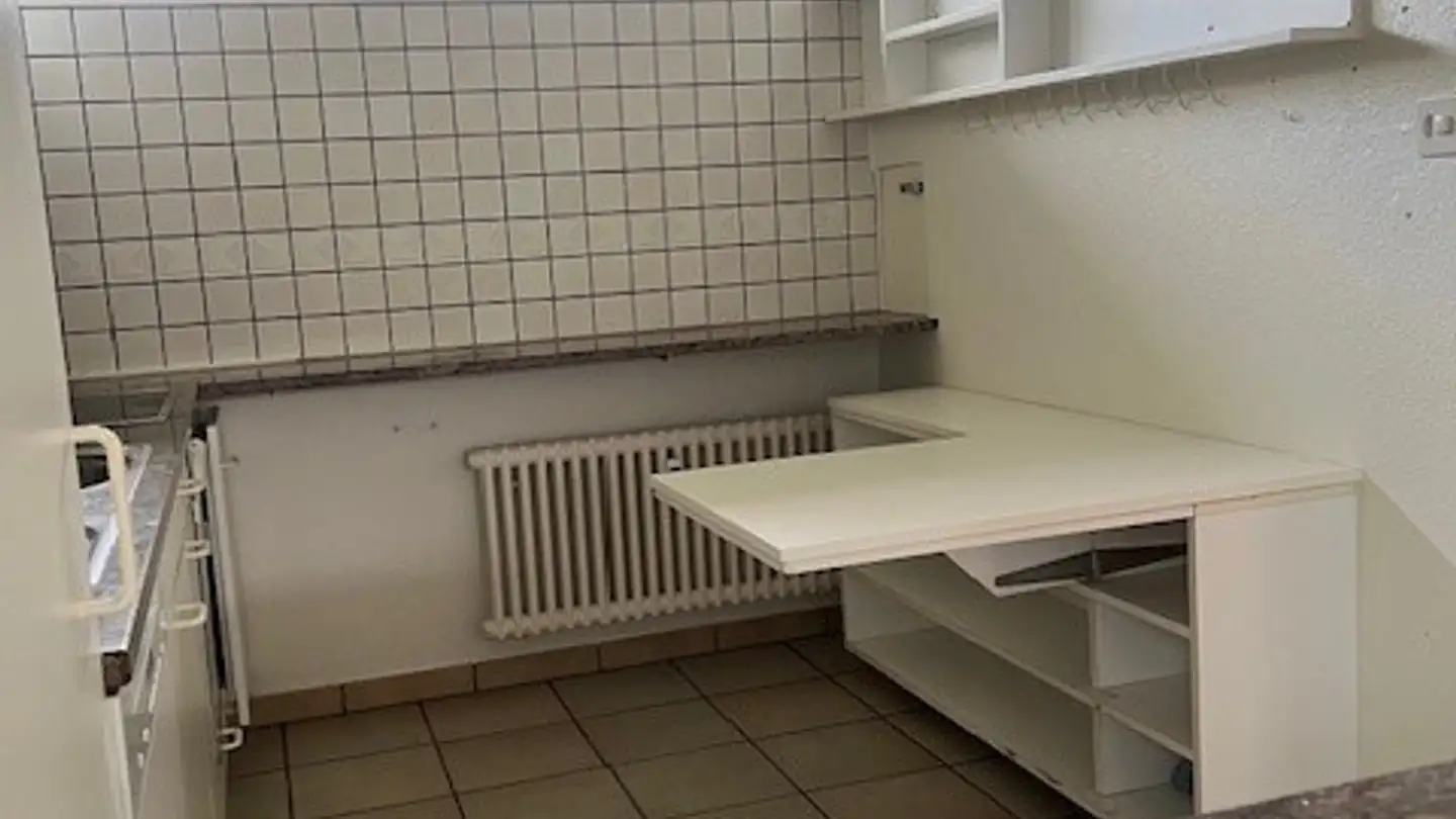 Row house for sale - Lachenstrasse 16, 4104 Oberwil BL - Photo 2