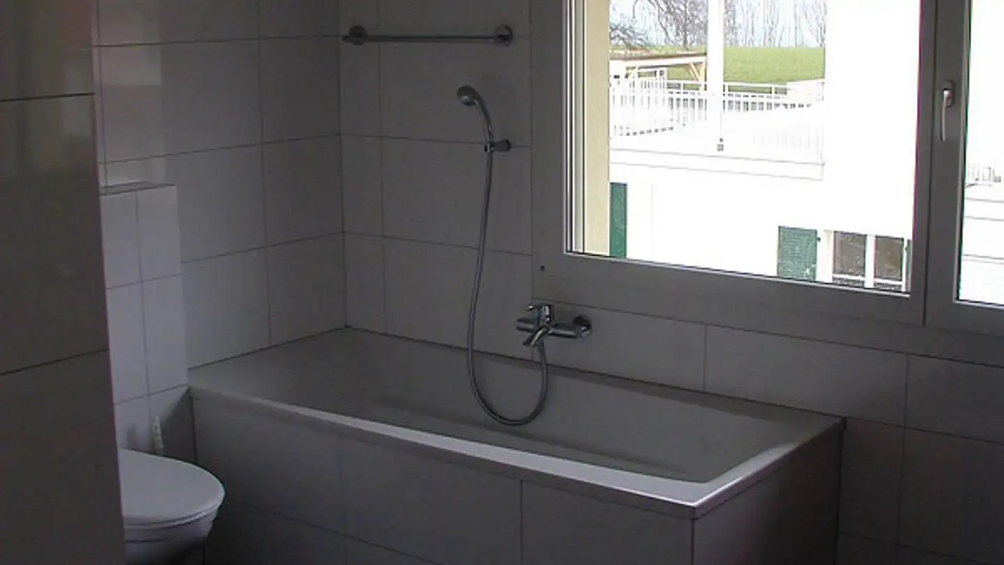 Maison jumelle à louer - Eichmatt 8b, 6207 Nottwil - Photo 4