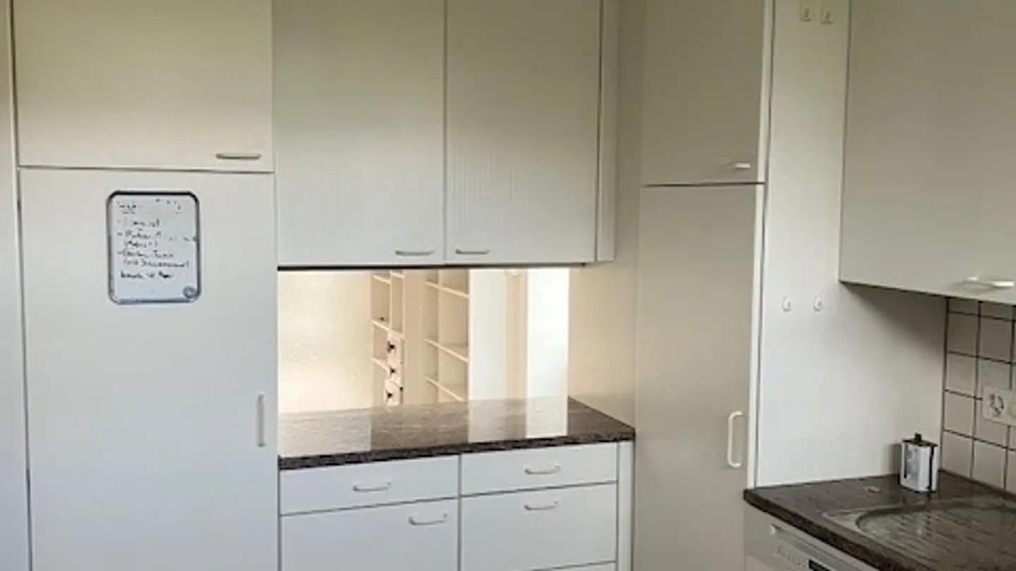 Row house for sale - Lachenstrasse 16, 4104 Oberwil BL - Photo 3