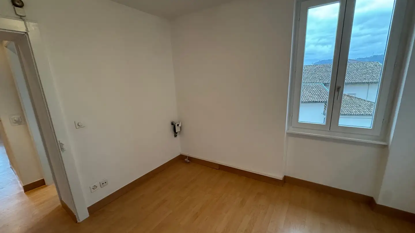 Proprietà industriale in affitto - 6877 Coldrerio - Foto 4