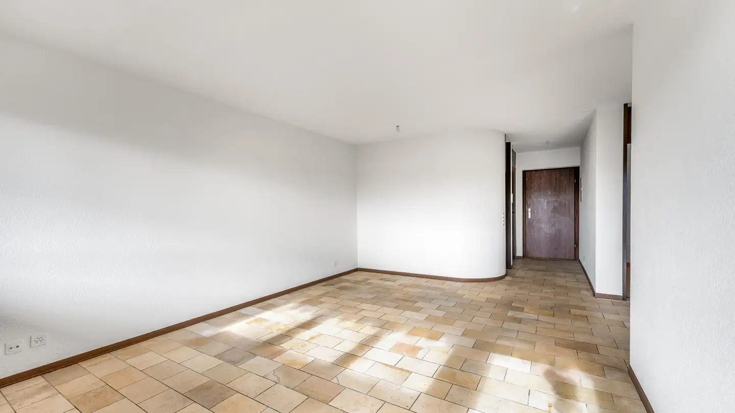 Appartamento in affitto - Rue De Boujean / Bözingenstrasse 85, 2502 Biel/Bienne - Foto 4