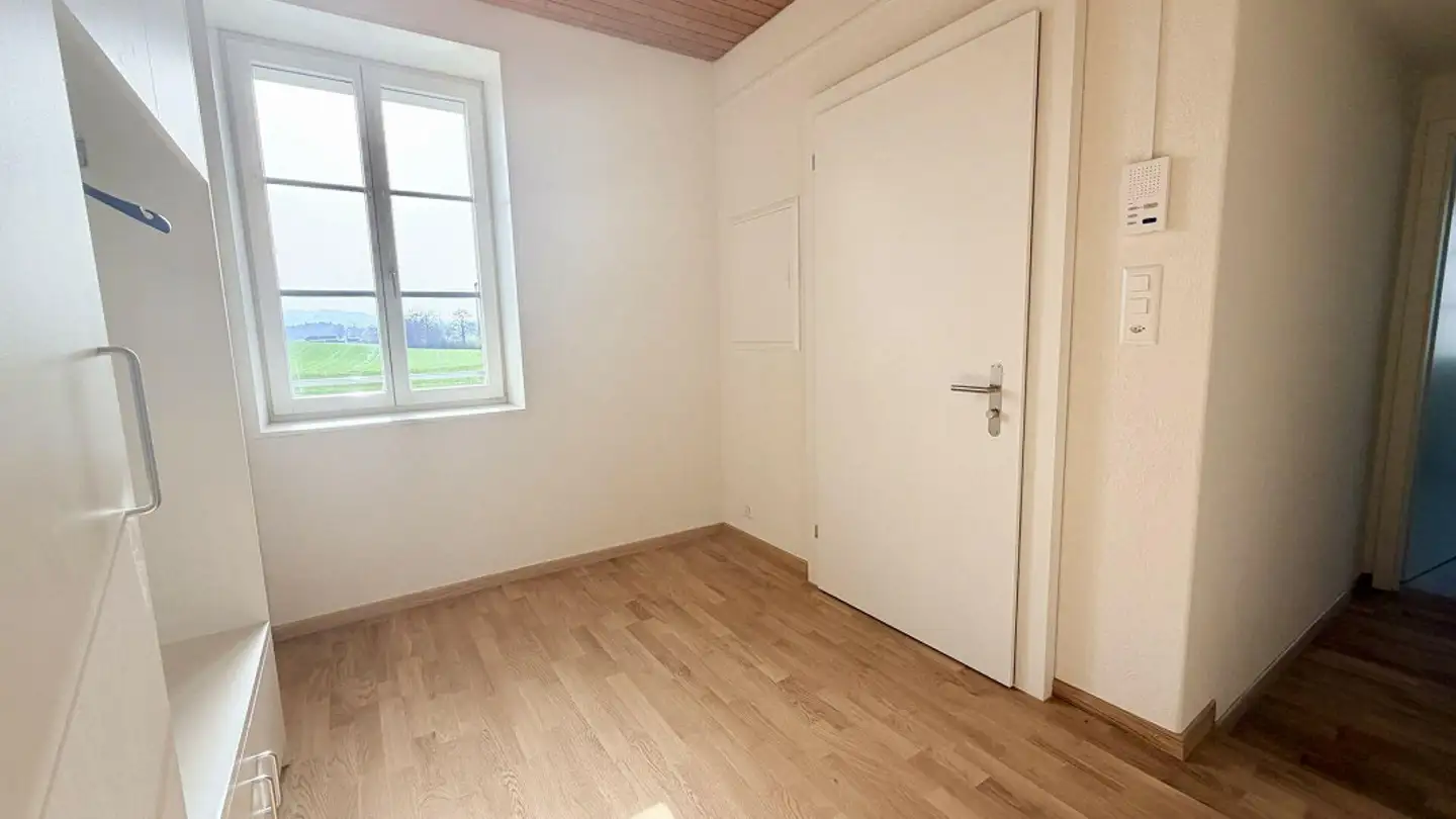 Appartamento in affitto - Hasenmoosstrasse 2, 6023 Rothenburg