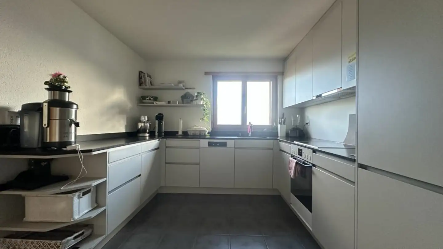 Maisonette kaufen - Wolfsagger 17, 9473 Gams - Foto 2