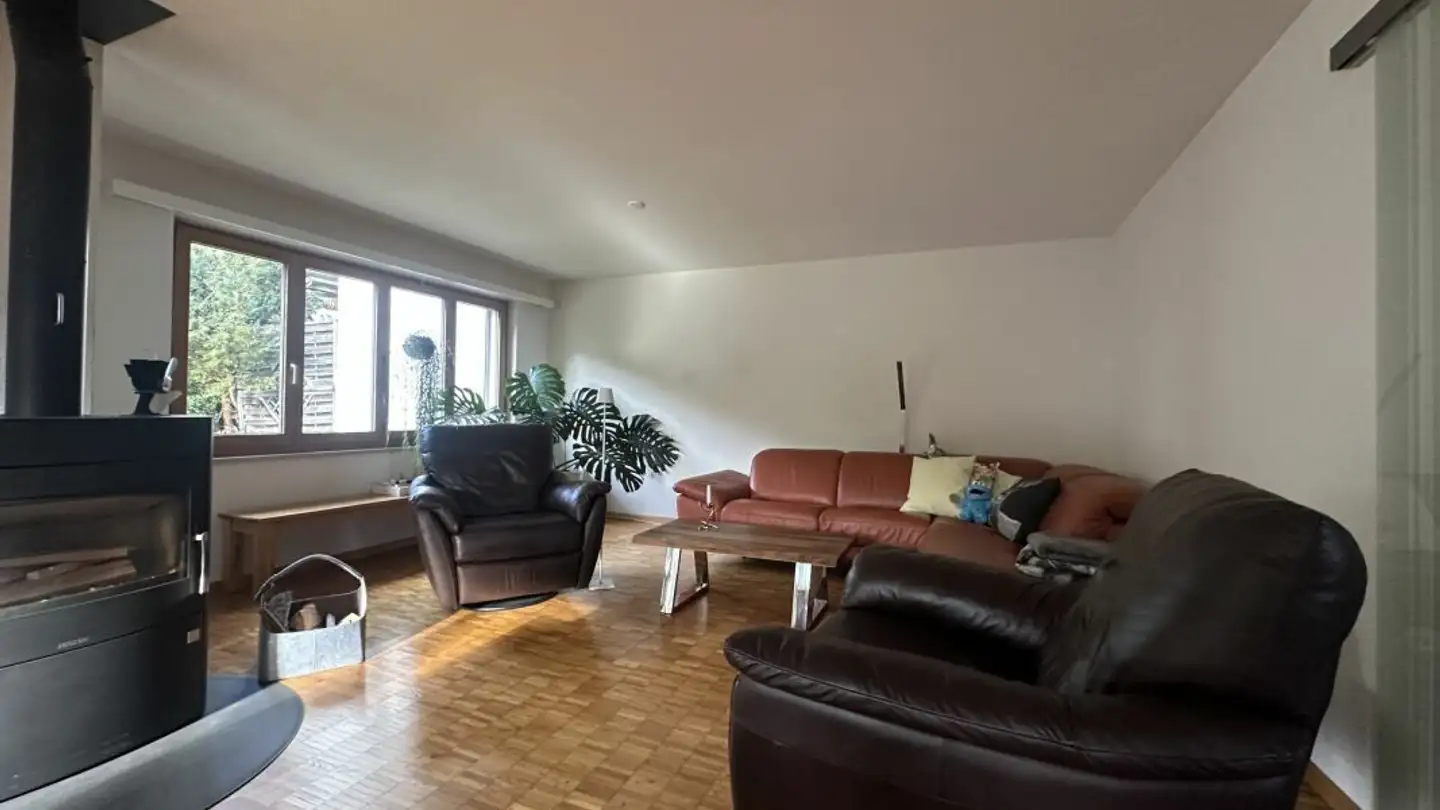 Maisonette kaufen - Wolfsagger 17, 9473 Gams - Foto 3