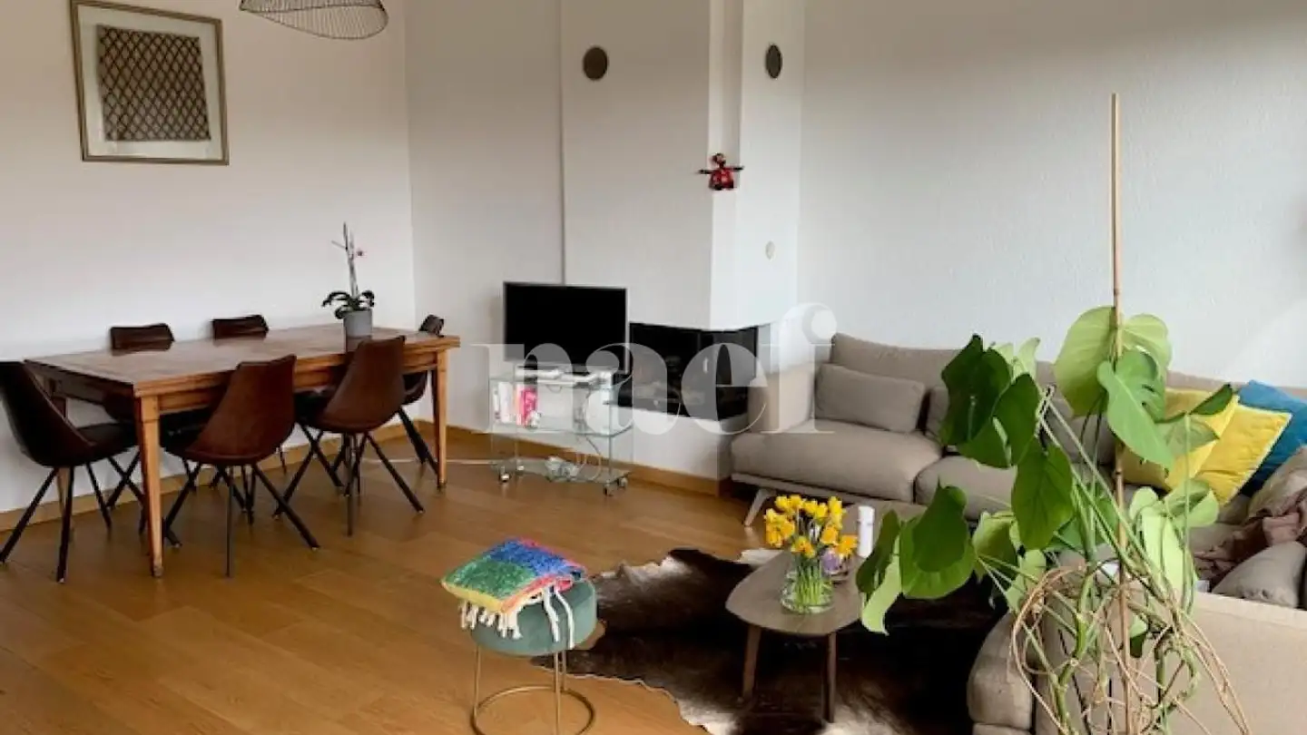 Wohnung mieten - 1260 Nyon - Foto 4