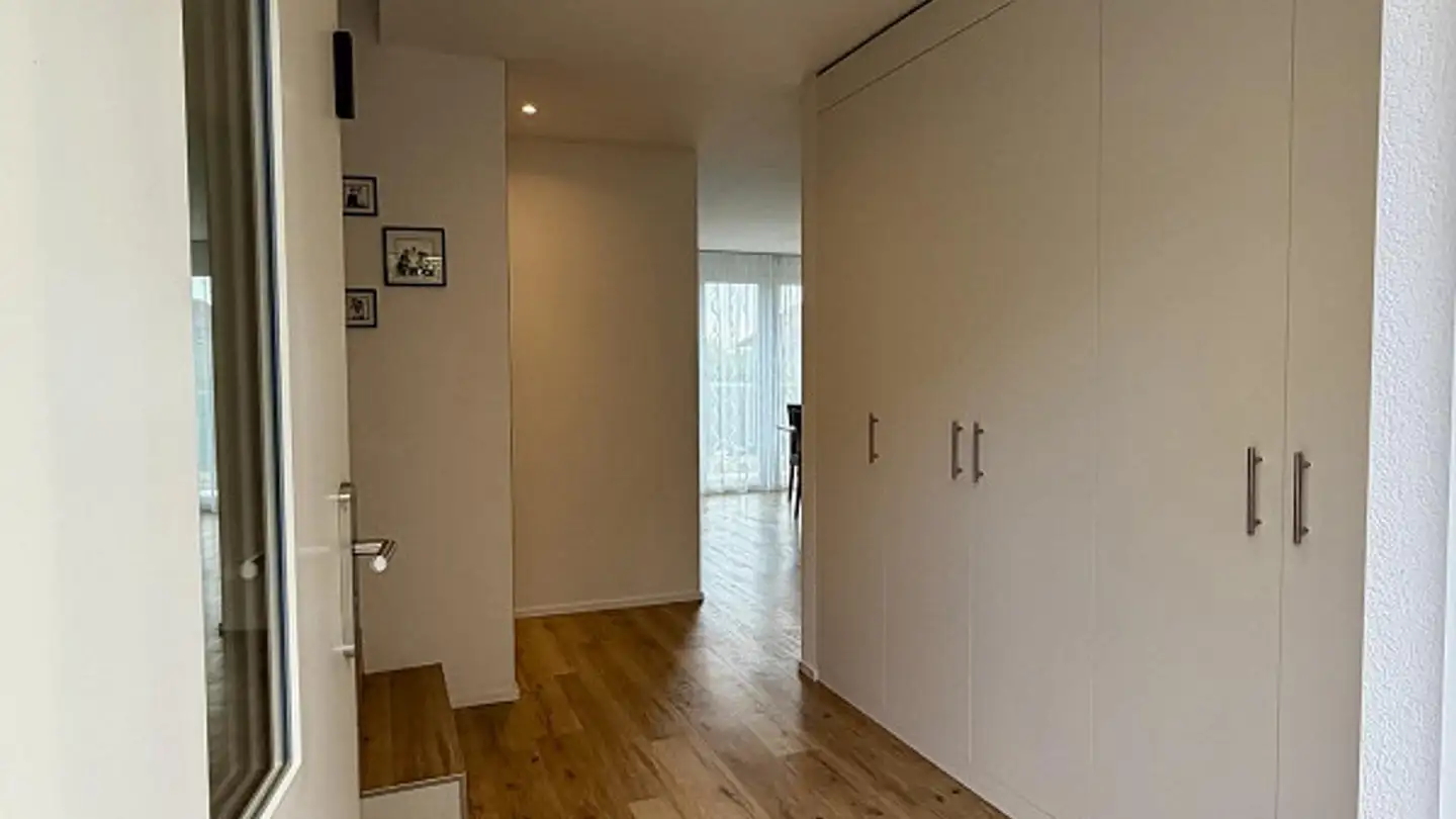 Single house for sale - Schulstrasse 5, 8564 Sonterswil - Photo 4