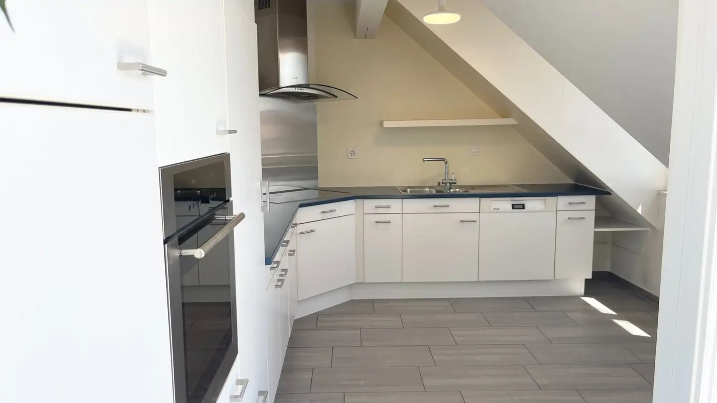 Apartment for sale - 1400 Cheseaux-Noréaz - Photo 3