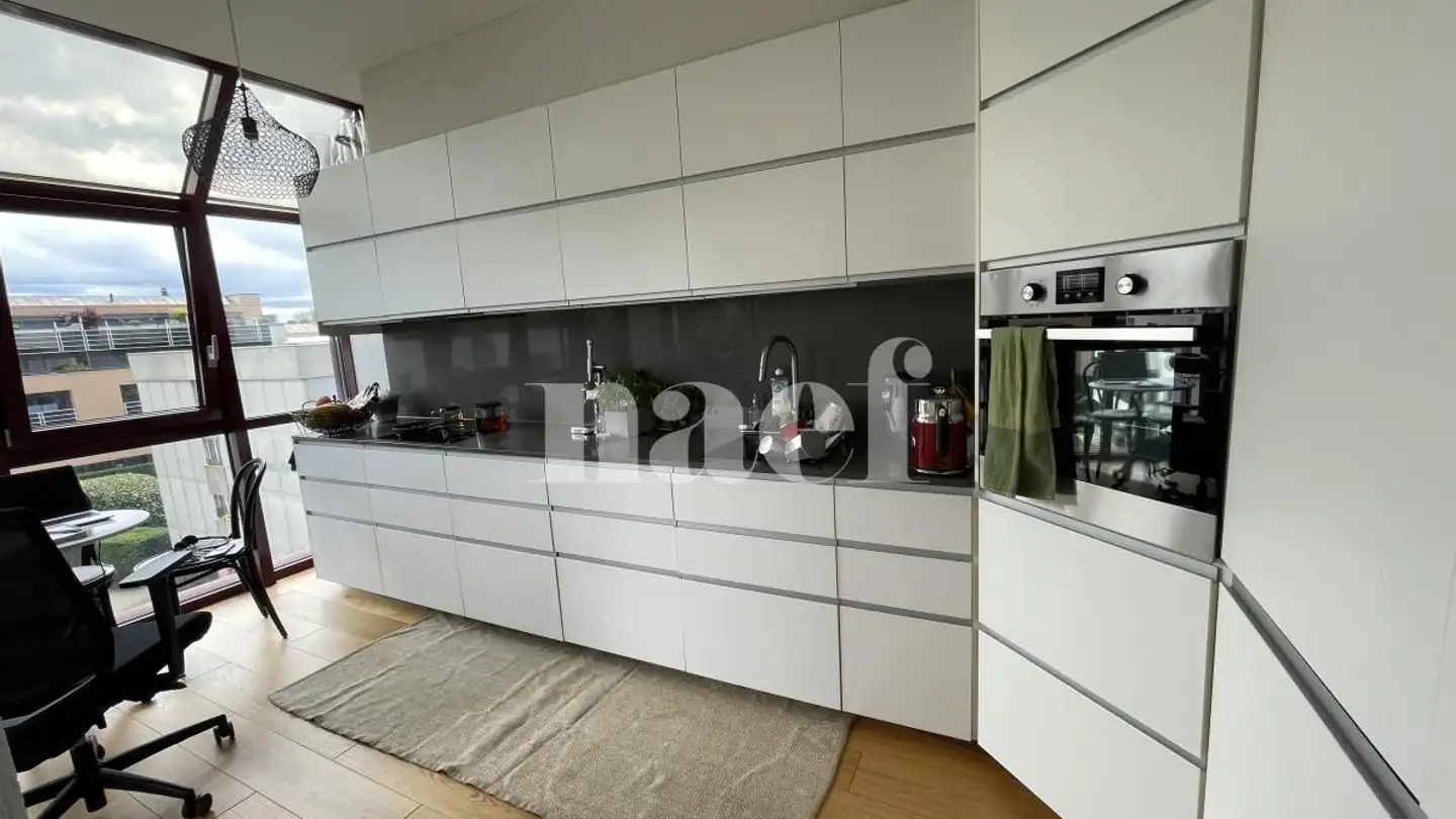 Wohnung mieten - 1260 Nyon - Foto 3