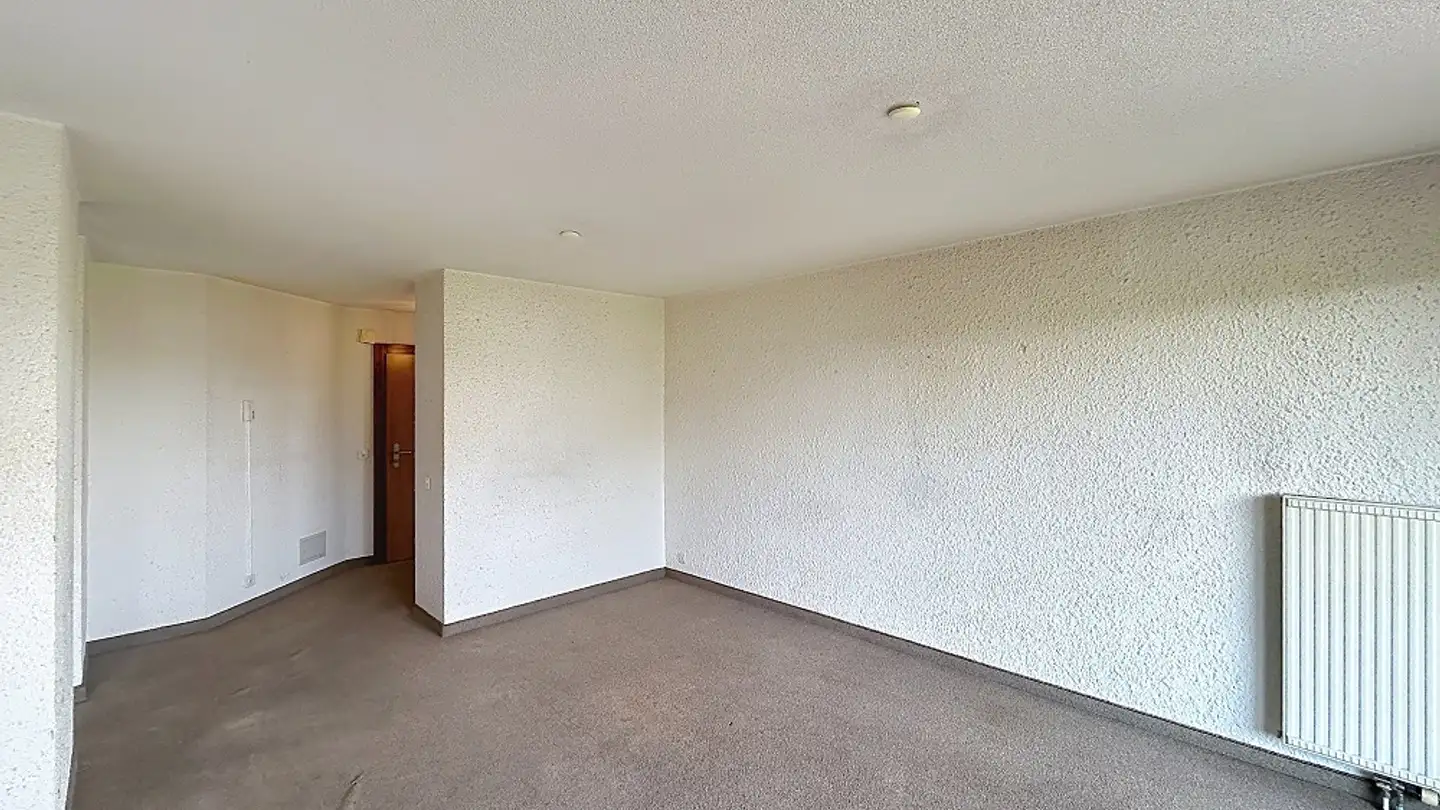 Wohnung mieten - Chemin Des Tilleuls 10, 1350 Orbe - Foto 3