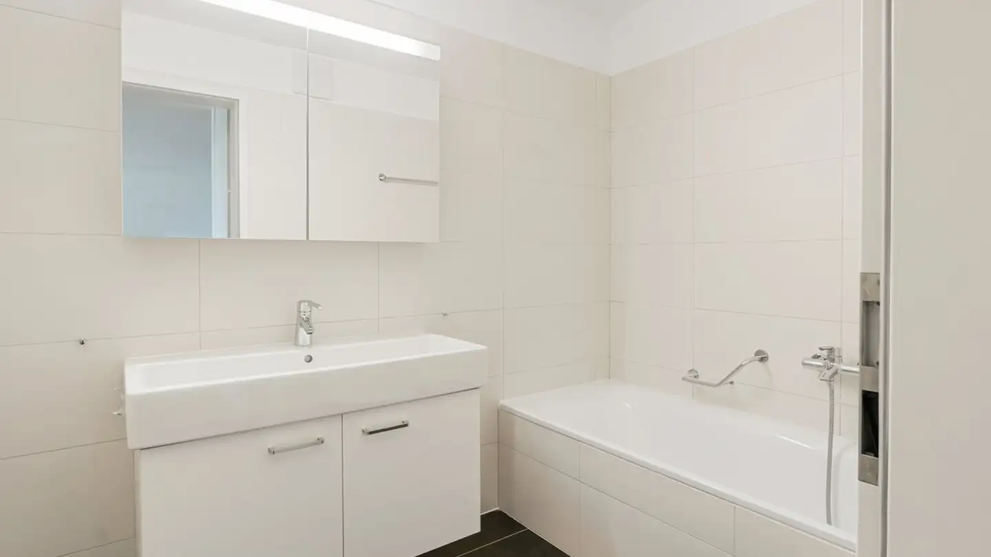 Wohnung mieten - Via delle Vigne 6B, 6598 Tenero - Foto 4