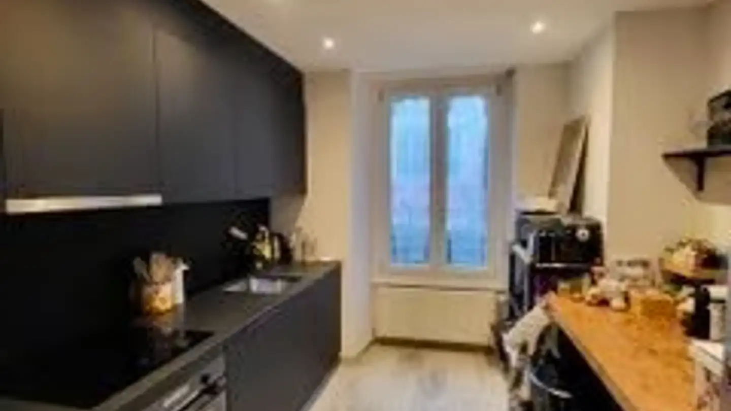 Appartement à louer - 1054 Morrens VD - Photo 2