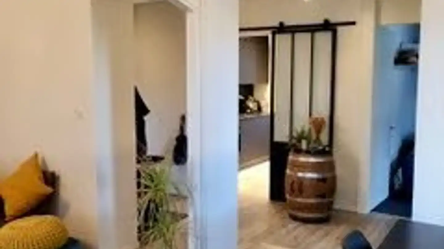 Appartement à louer - 1054 Morrens VD - Photo 3
