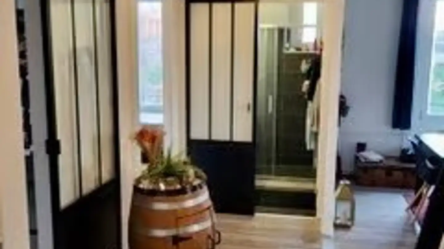 Appartement à louer - 1054 Morrens VD - Photo 4