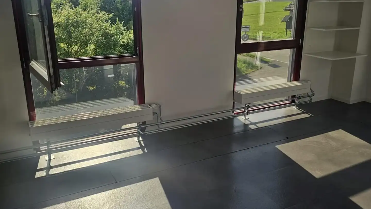 Bürofläche mieten - Hauptstrasse 2, 8512 Thundorf - Foto 2