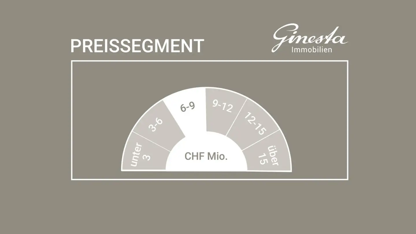 Maison individuelle à vendre - 7250 Klosters - Photo 4