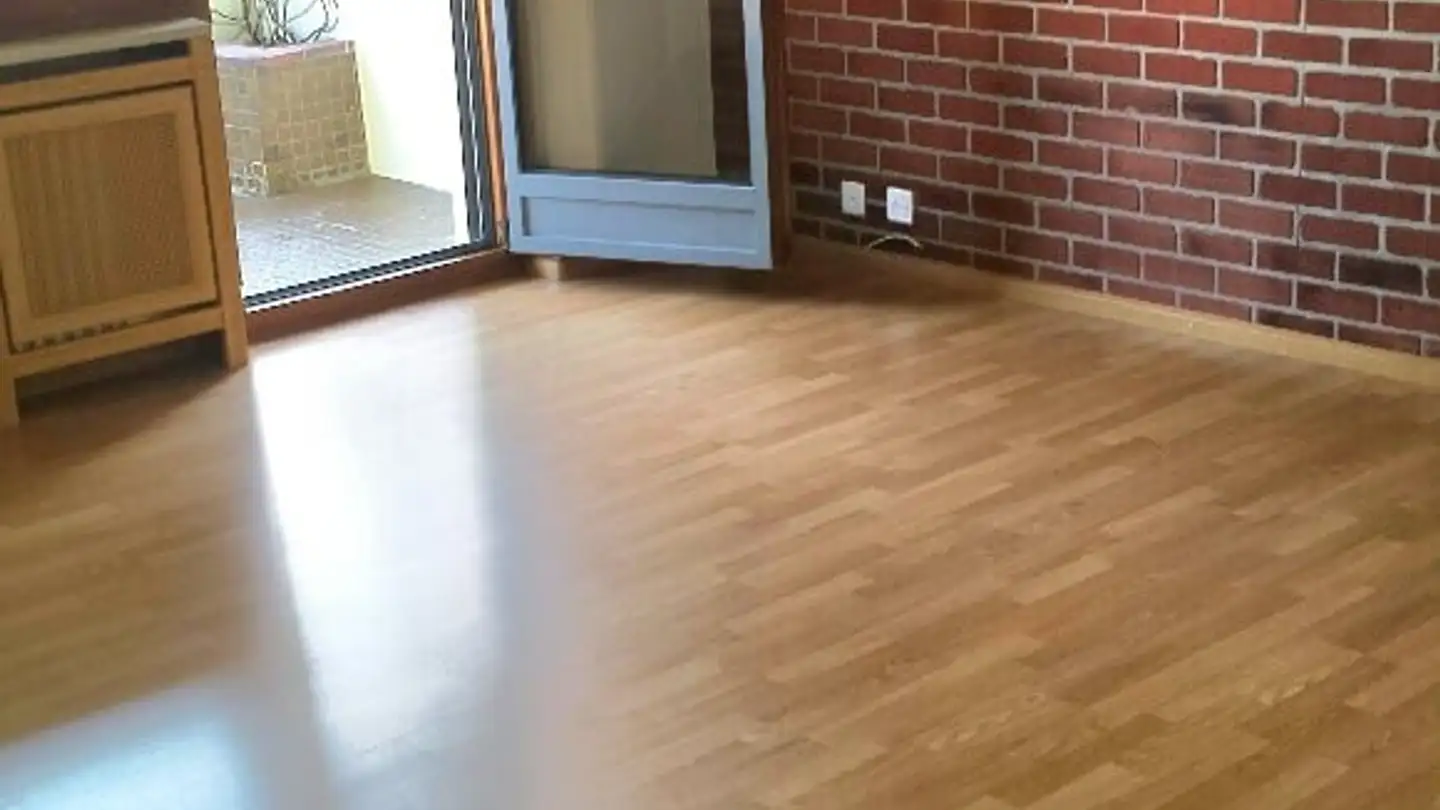 Apartment for rent - Ergolzstrasse, 4414 Füllinsdorf - Photo 3