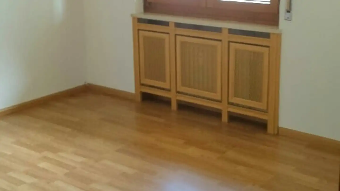 Apartment for rent - Ergolzstrasse, 4414 Füllinsdorf - Photo 4