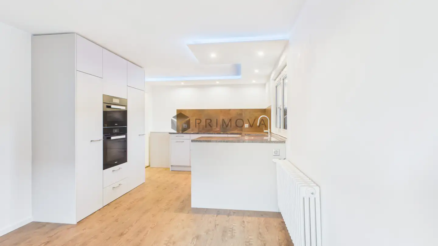 Einfamilienhaus kaufen - 9205 Waldkirch - Foto 2