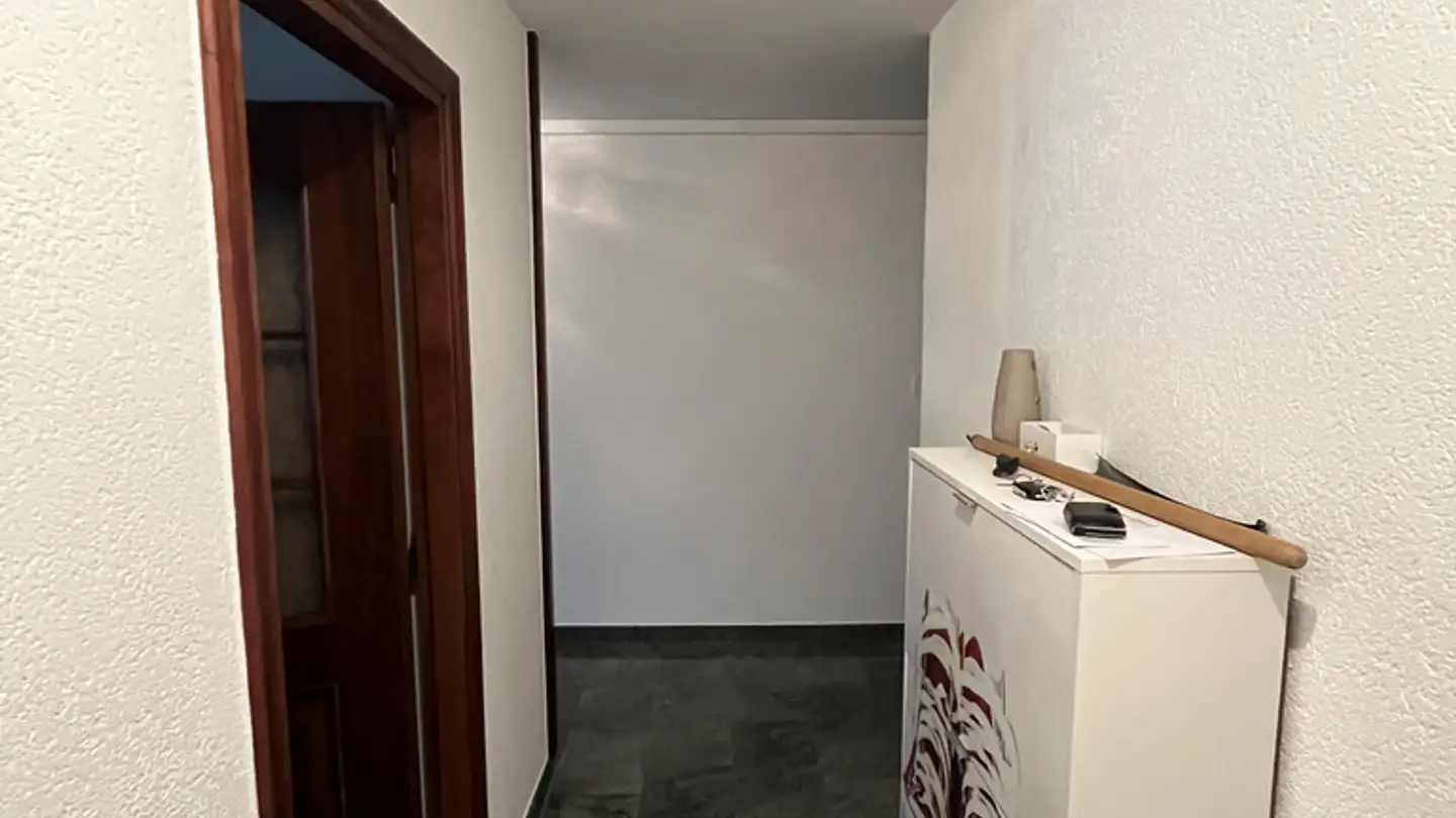 Appartamento in affitto - Route De La Claie-Aux-Moines, 1073 Savigny - Photo 2