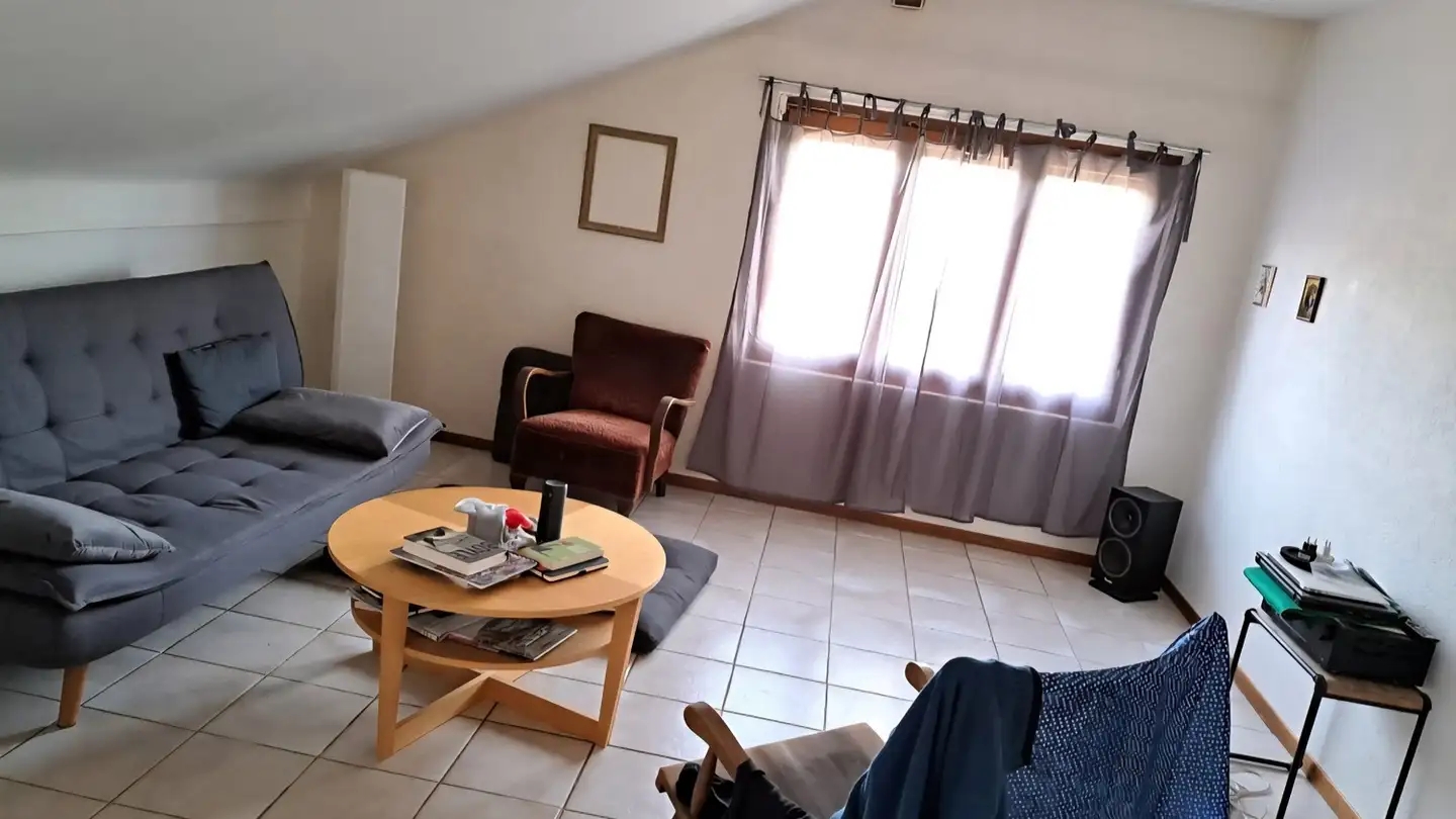 Apartment for rent - 4556 Bolken