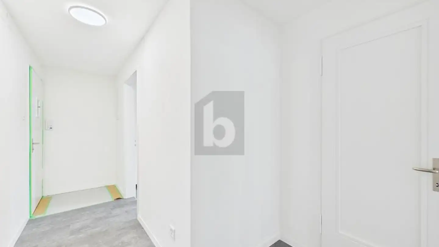 Appartamento in affitto - 9400 Rorschach - Foto 3