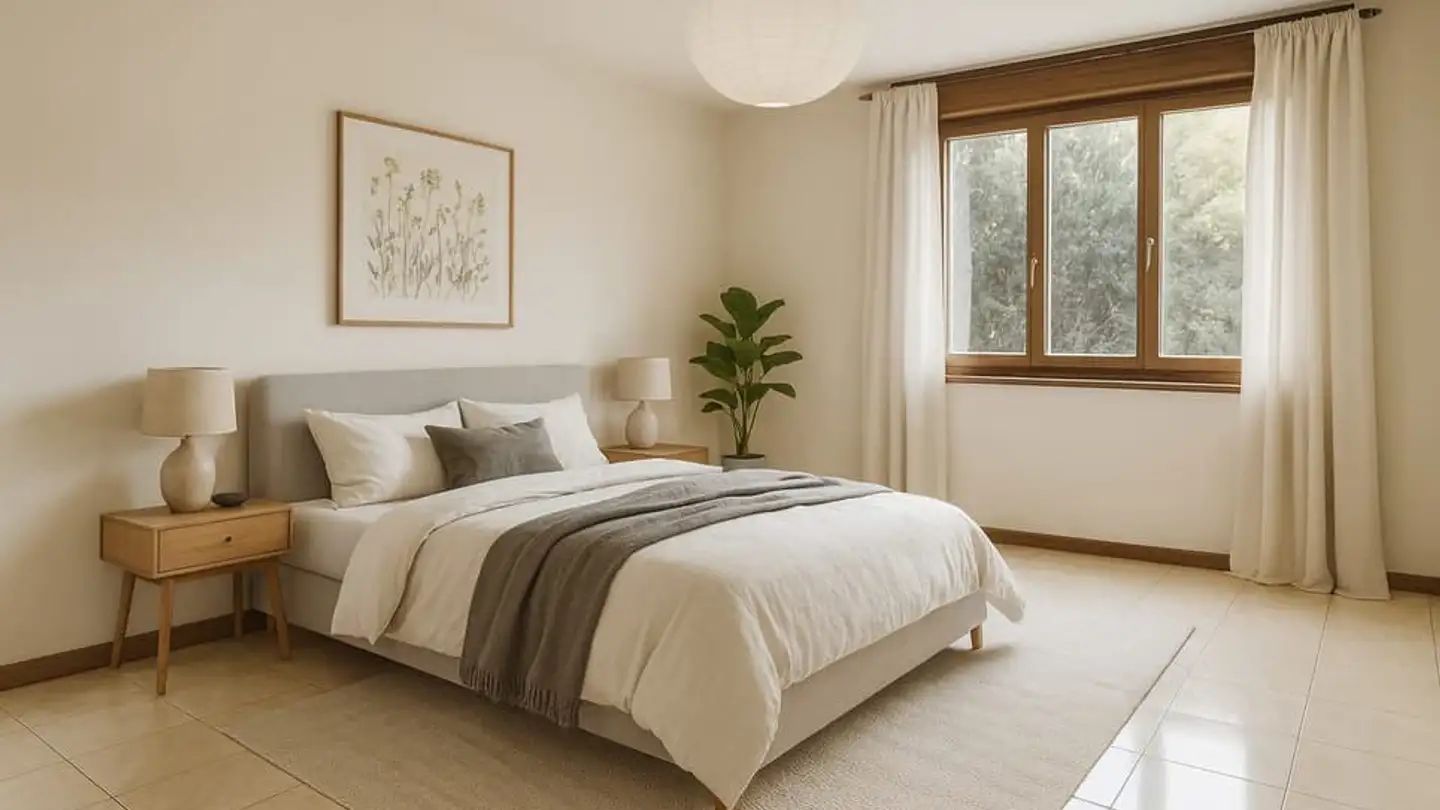 Casa singola in vendita - 1913 Saillon - Foto 4