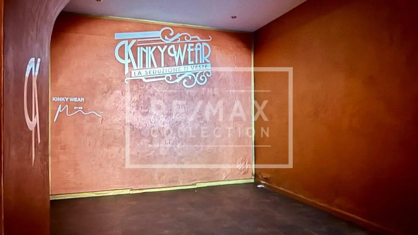 Commerciale in affitto - 6922 Morcote - Photo 2