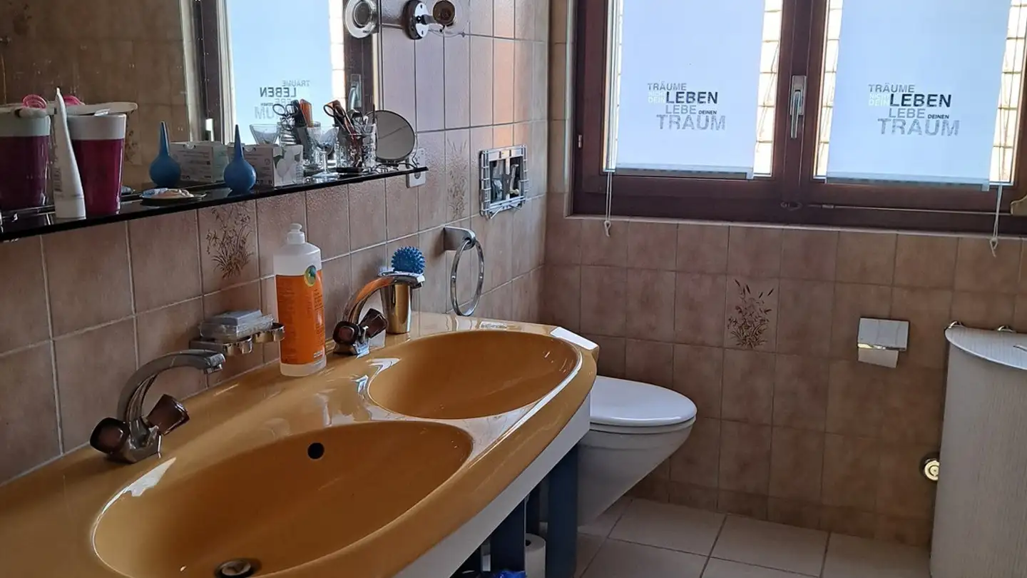 Wohnung mieten - 4556 Bolken - Foto 4