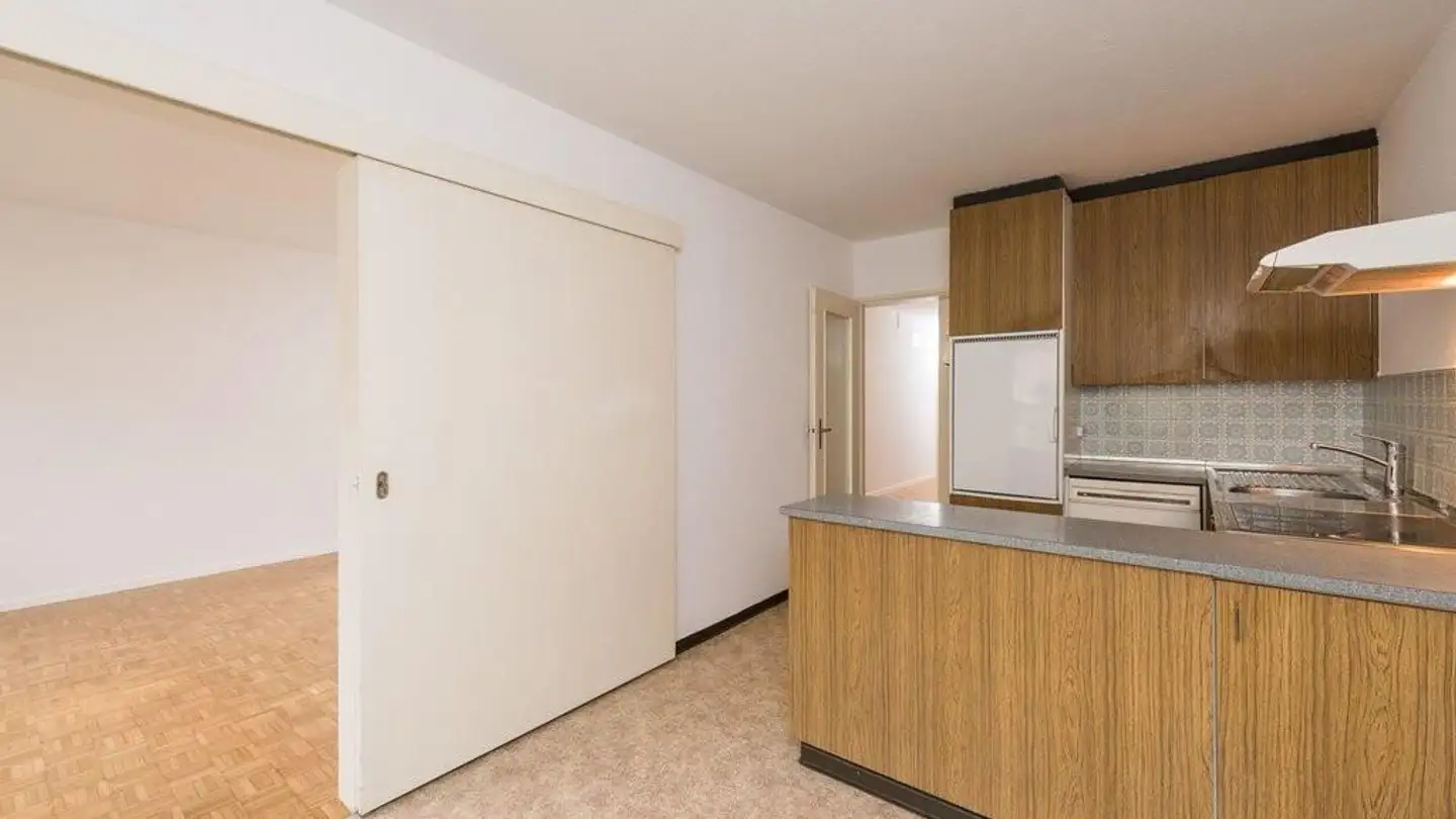 Apartment for rent - Studackerstrasse 3, 8953 Dietikon - Photo 4