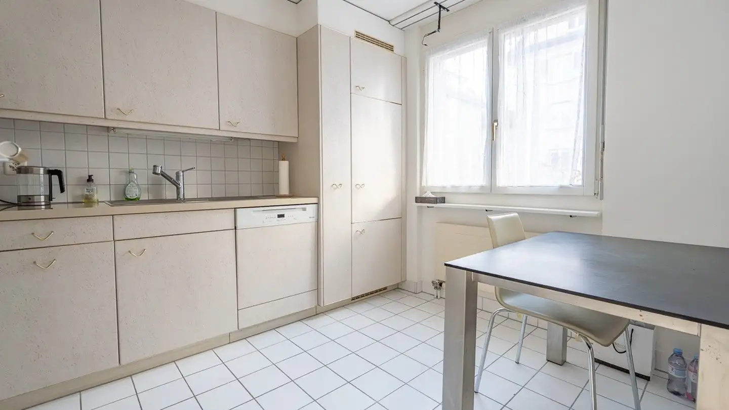 Apartment for sale - Rehburgstrasse 3, 9000 St. Gallen - Photo 2