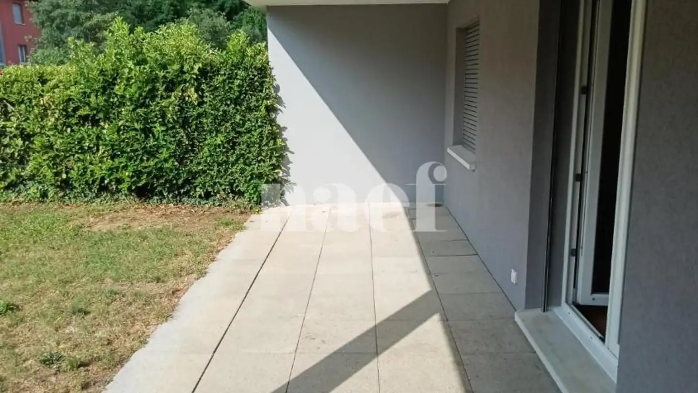 Appartamento in affitto - Chemin De La Roselière 4a, 1293 Bellevue