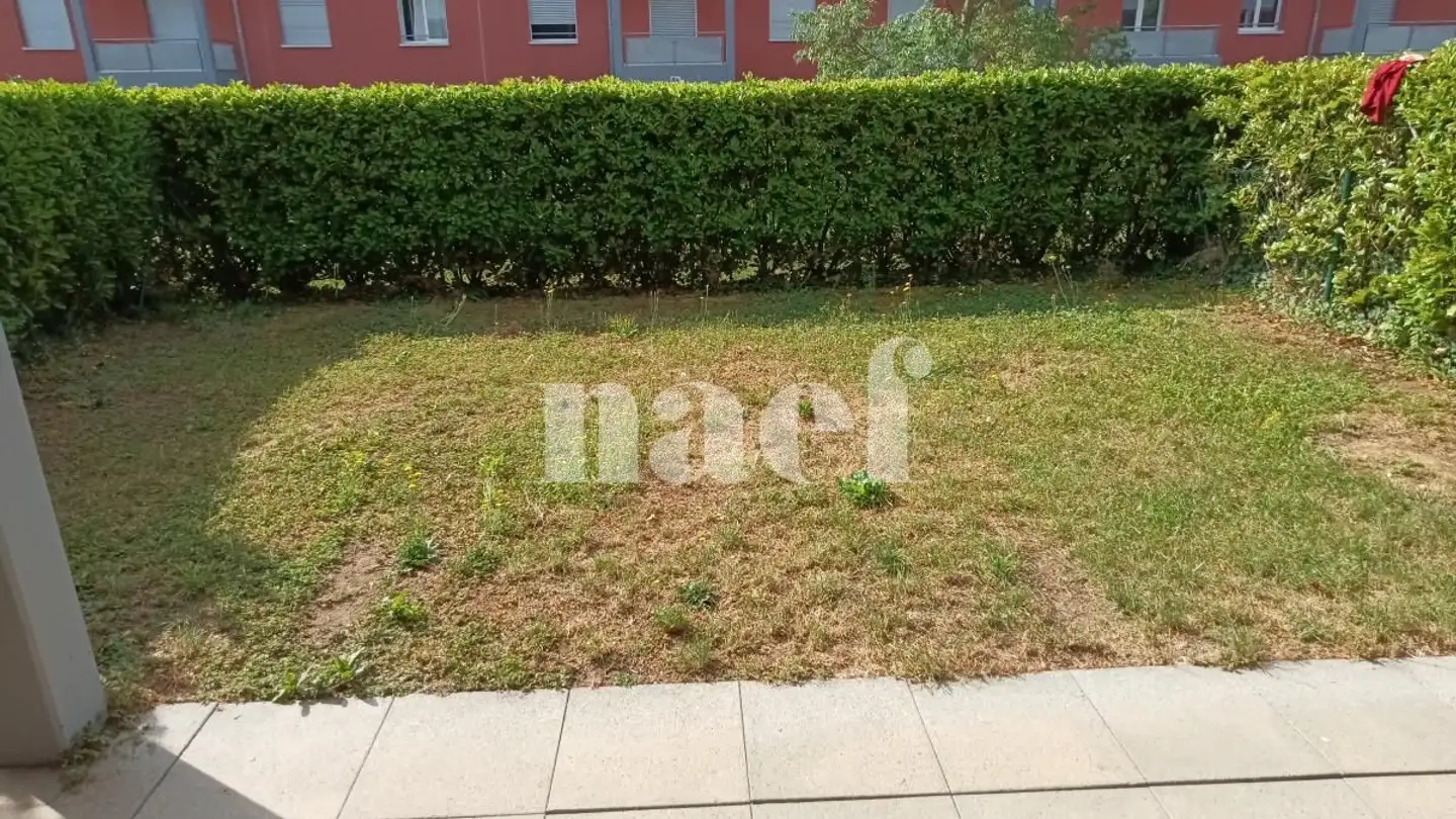 Appartamento in affitto - Chemin De La Roselière 4a, 1293 Bellevue - Foto 2