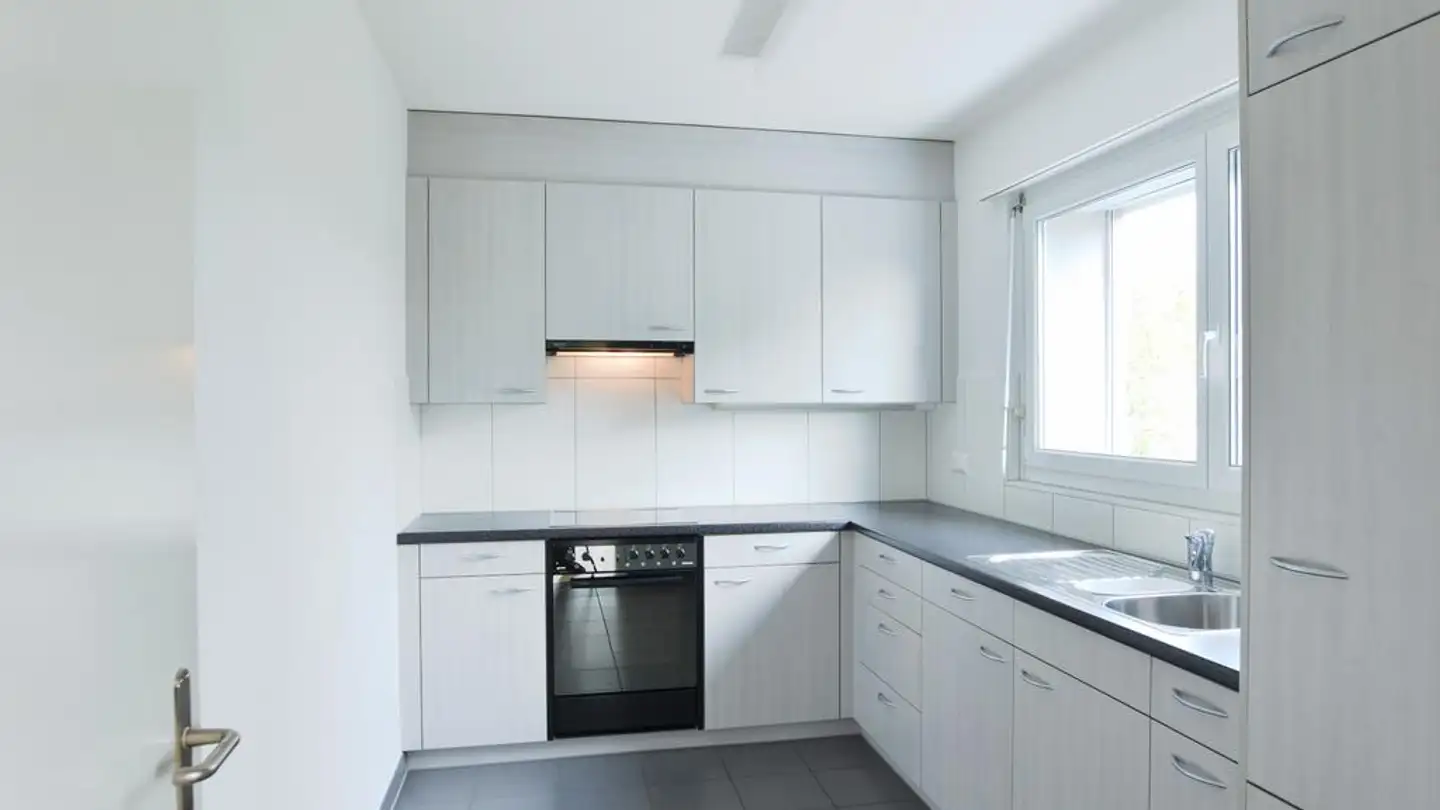 Wohnung mieten - Fischthürweg 29, 4802 Strengelbach - Foto 4