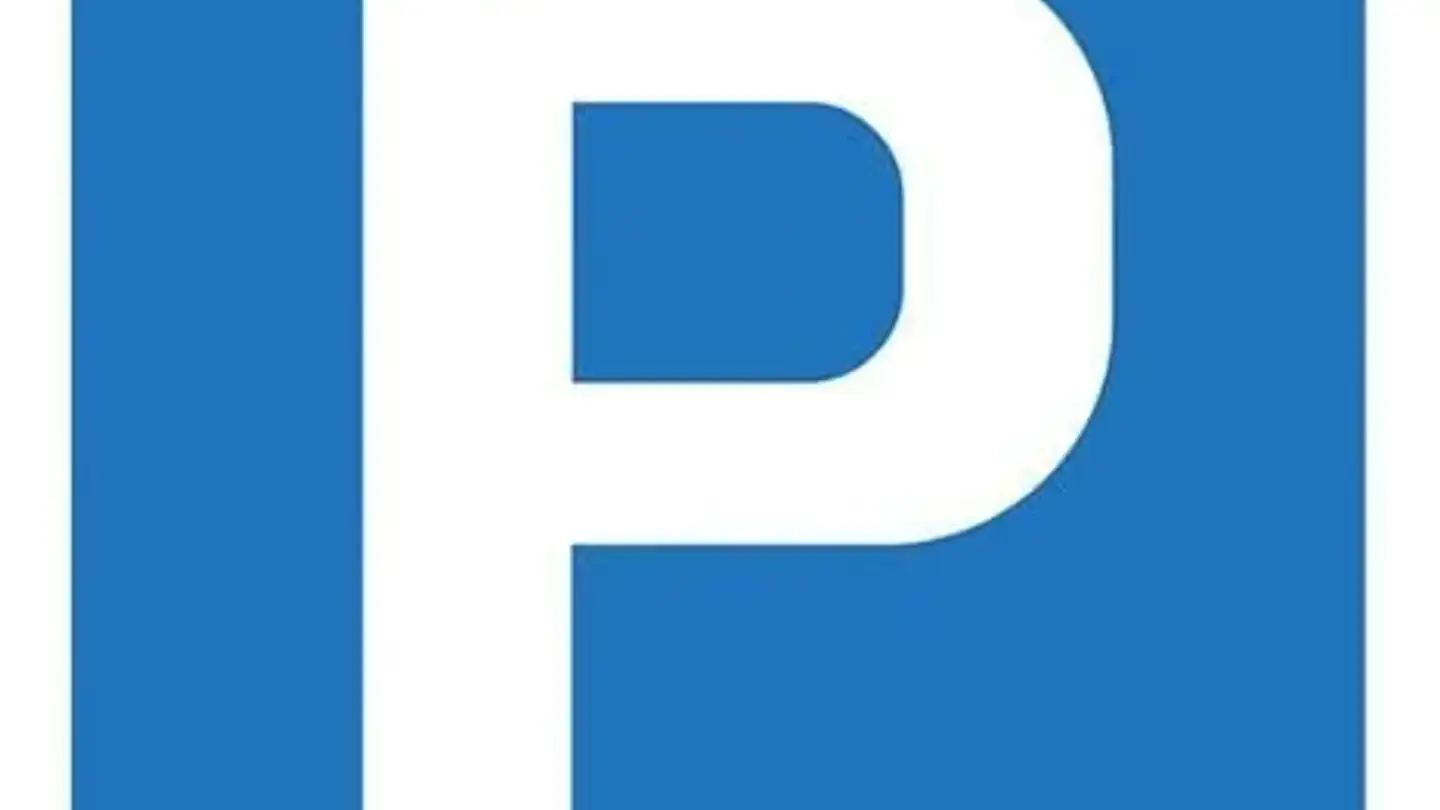 Underground parking space for rent - Birmensdorferstrasse 313, 8055 Zürich