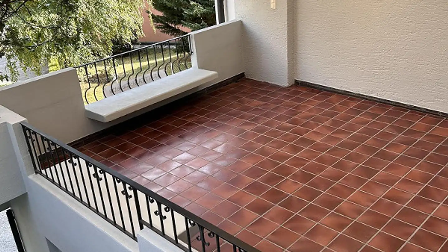 Casa singola in affitto - Via Francesco Borromini 33, 6815 Melide
