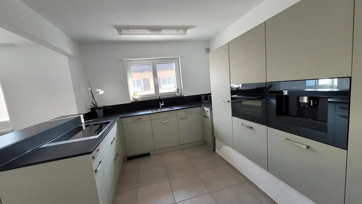 Appartamento in affitto - Industriestrasse 78, 7310 Bad Ragaz