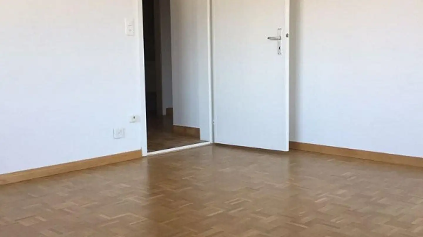 Appartement à louer - Landoltstrasse 62, 3007 Bern - Photo 4