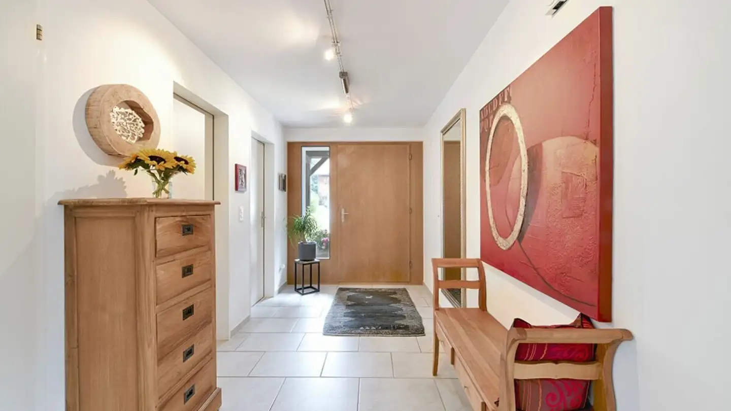 Single house for sale - Bannweg, 8322 Madetswil - Photo 2