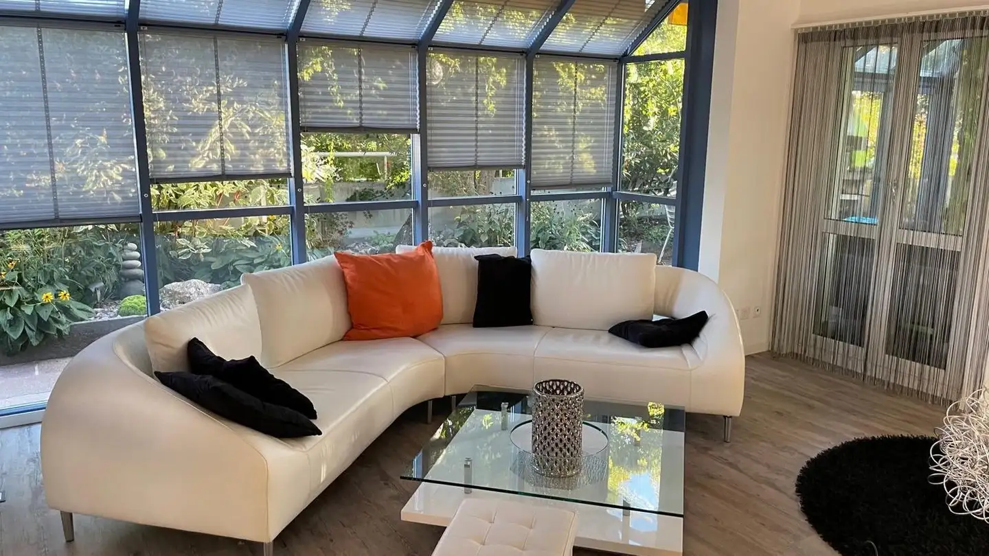 Maisonette mieten - Weierstrasse 6, 5242 Lupfig - Foto 4